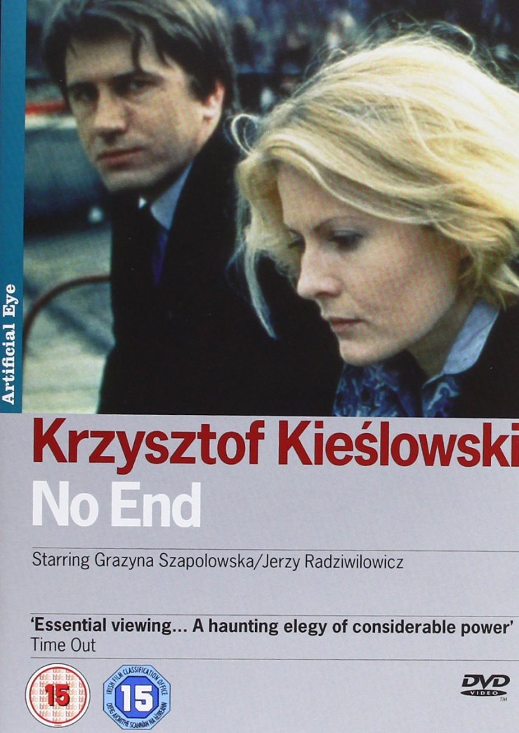 71OHCnv21OL._SL1203_