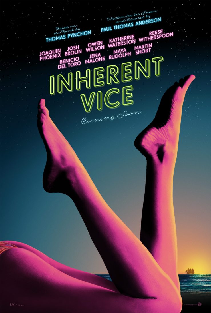 Inherent-Vice-Teaser-Poster