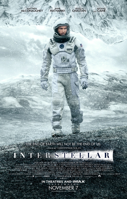 interstellar-poster (1)