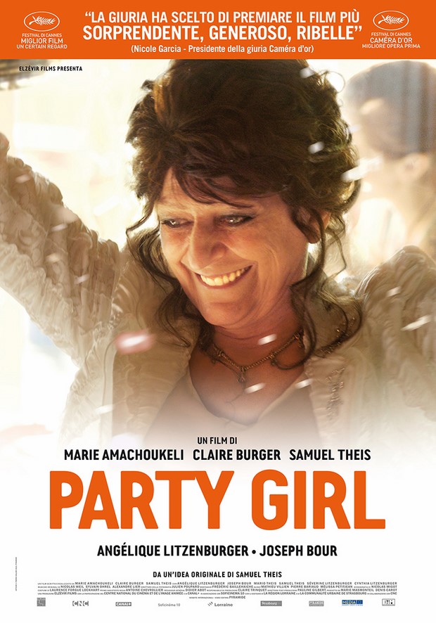 party-girl-trailer-e-poster-del-dramma-francese-premiato-a-cannes-1