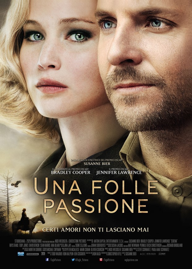 una-folle-passione-locandina-italiana