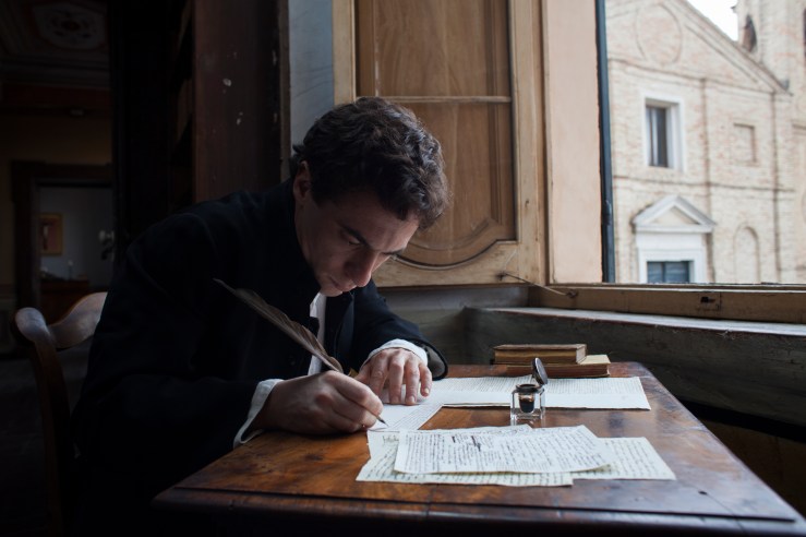 il-giovane-favoloso-3