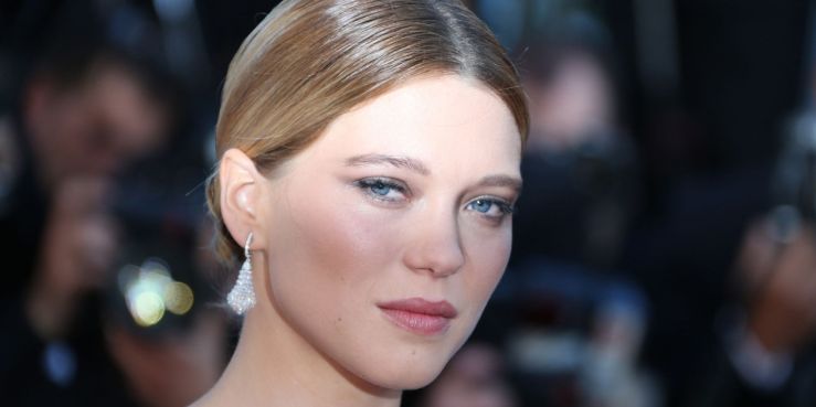 lea_seydoux