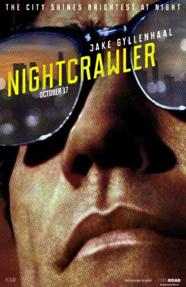 Nightcrawler-Movie-Poster