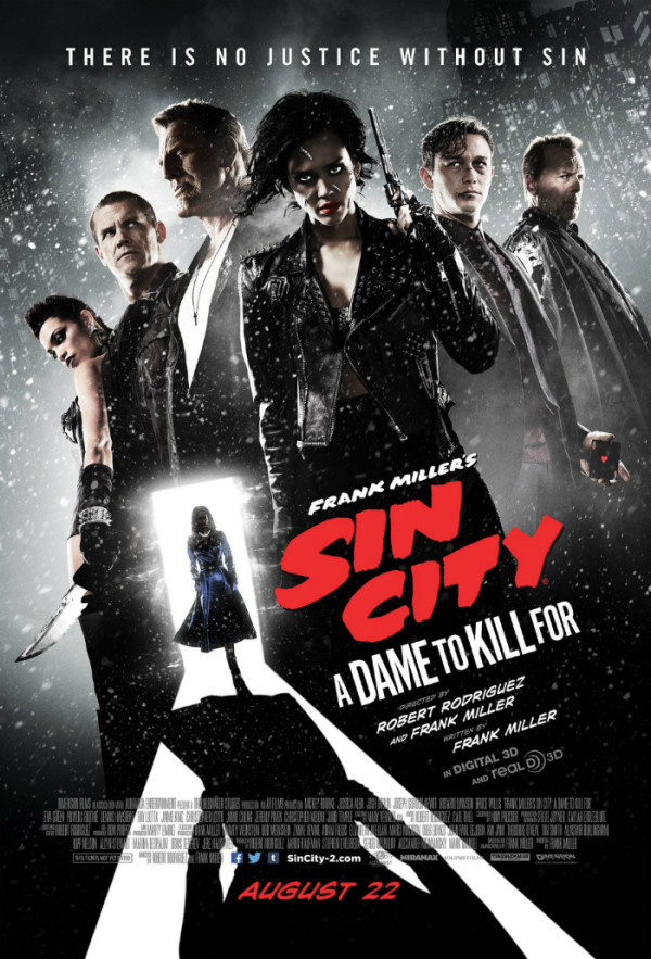 sin-city-a-dame-to-kill-for-poster-600x883