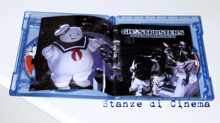 stanze ghostbuster5
