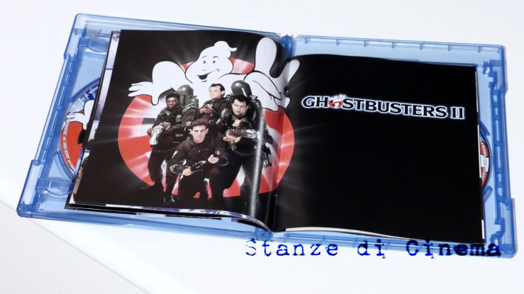 stanze ghostbuster9