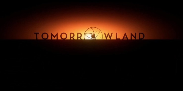 tomorrowland header