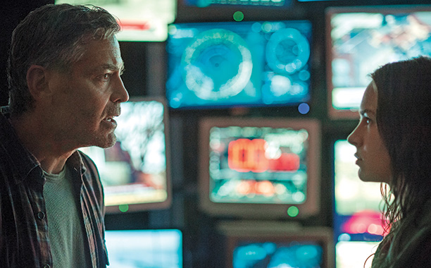 tomorrowland-skip-crop