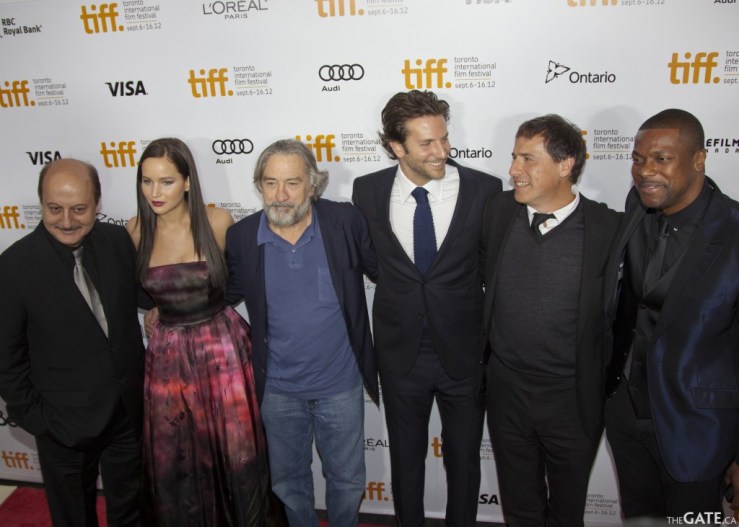 TIFF2012-Silver-Lingings-RC_20-1024x731