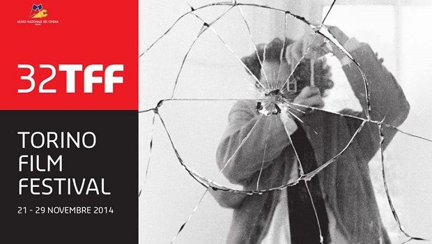 Torino Film Festival 32