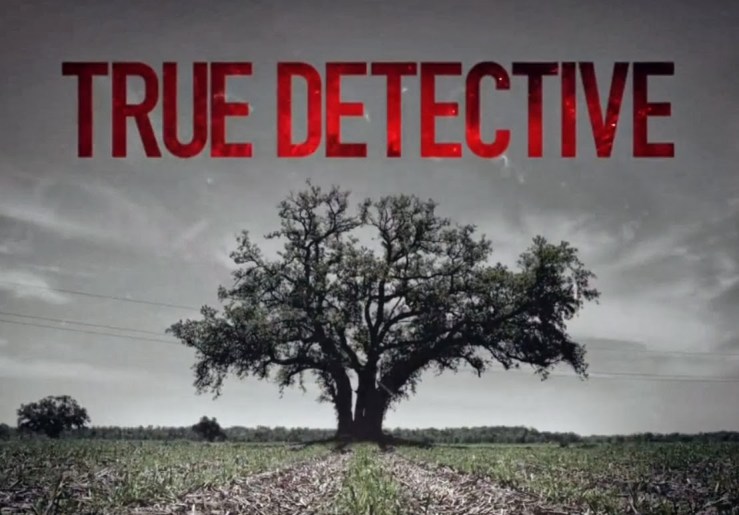 true-detective_0