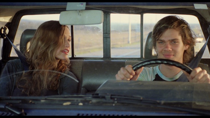 boyhoodstill2