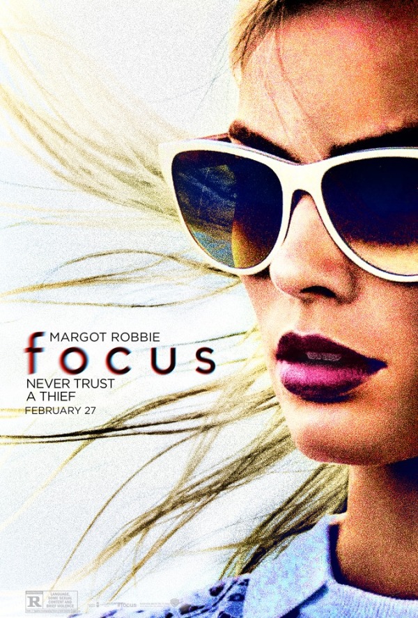 focus-cp2-600x888