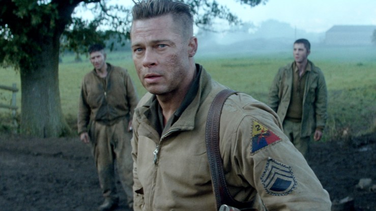 Fury-2014-4