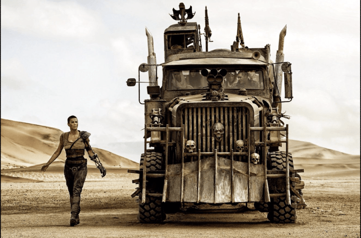 mad-max-fury-road-2