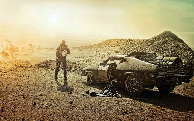 mad-max-fury-road-hd-stills-wallpapers