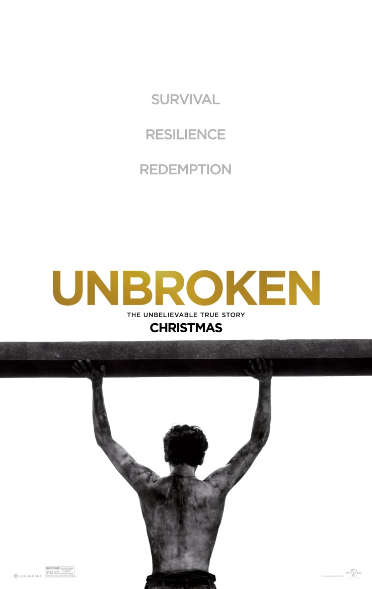 unbroken (1)
