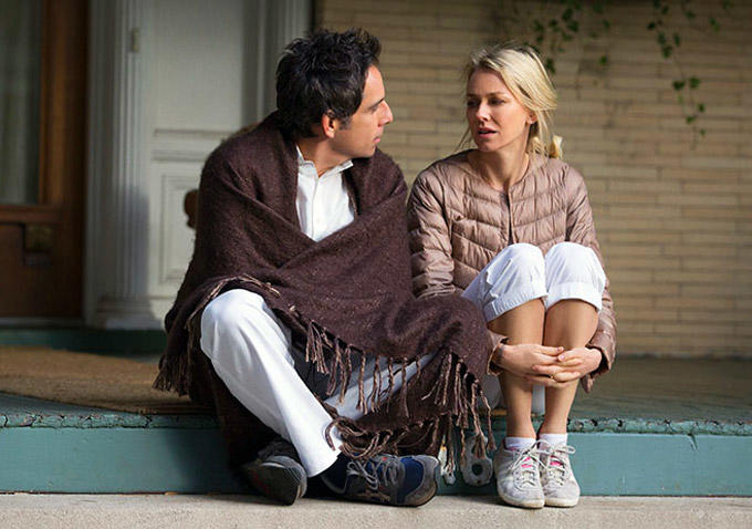 While we're young 1