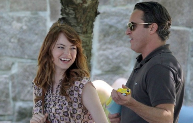 245699-400-629-1-100-Emma-Stone-Joaquin-Phoenix-set-nuovo-film-Woody-Allen-2014