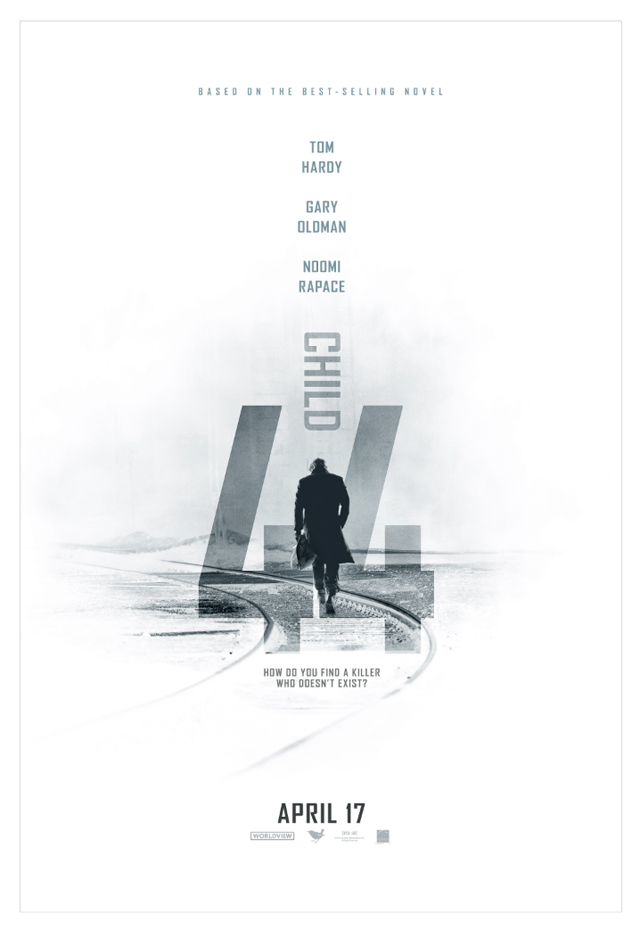 child-44-poster