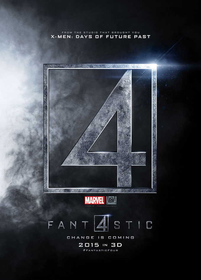 fantastic-four-poster