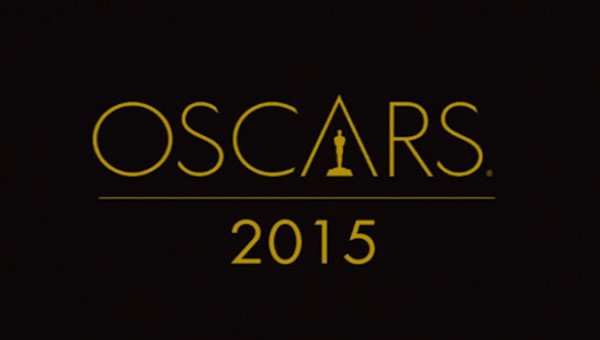 oscars+2015_thumbnail