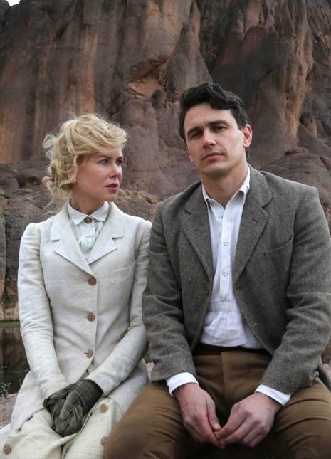 queen-of-the-desert-werner-herzog-james-franco-nicole-kidman