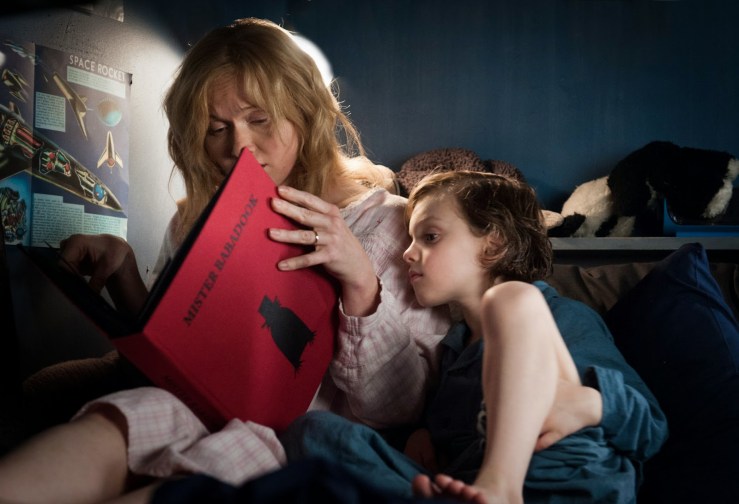 the-babadook-2014-jennifer-kent-06