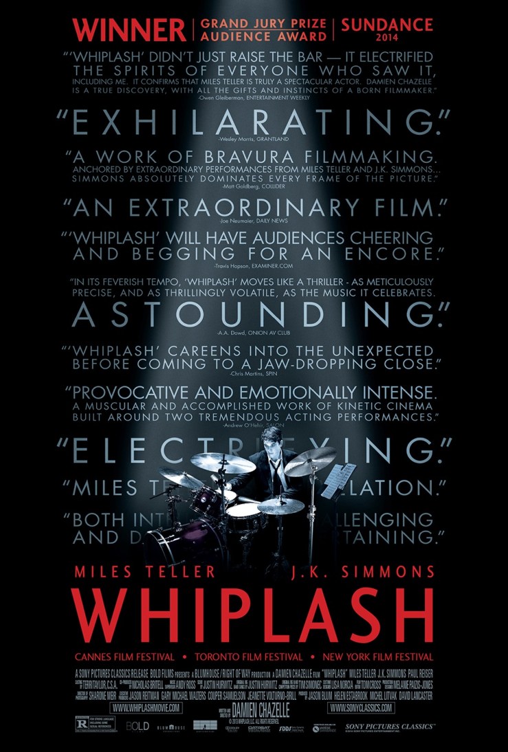 WHIPLASH_onesheet