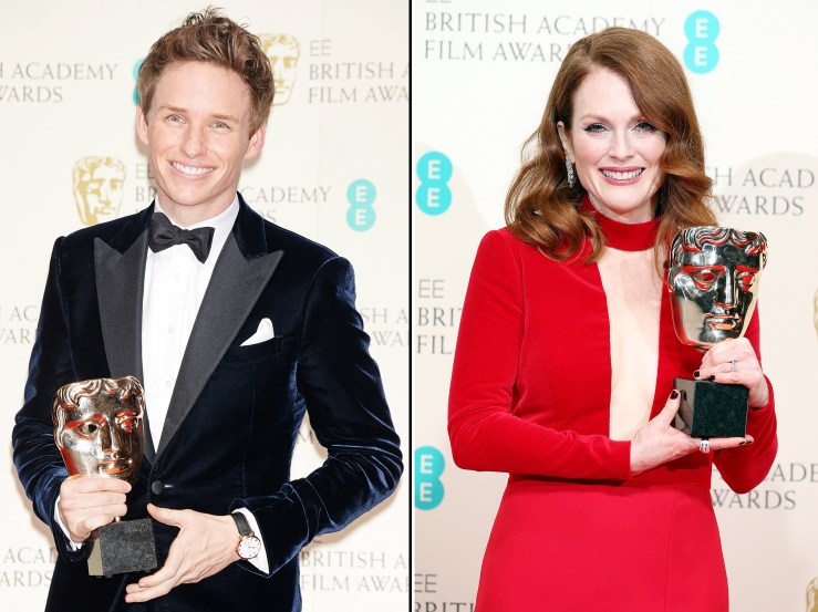 1423439389_eddie-redmayne-julianne-moore-zoom