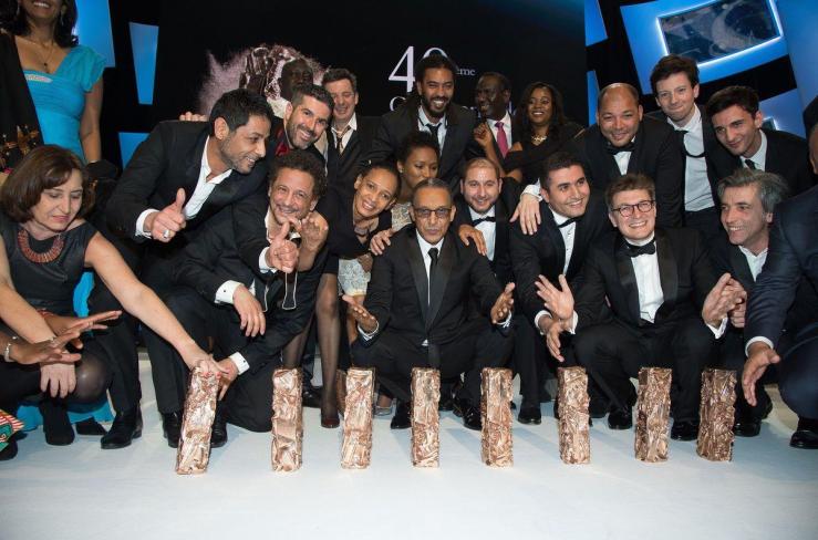 1743769-sipa-00705675-000058