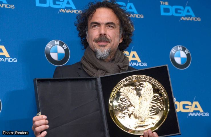 birdmandirector_Reuters