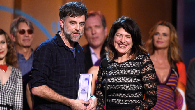 ISA PTAnderson Winner