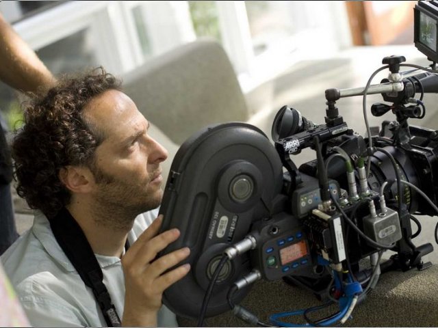 lubezki-dice-que-birdman-fue-un-experimento