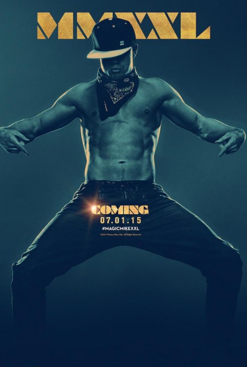 magic-mike-xxl