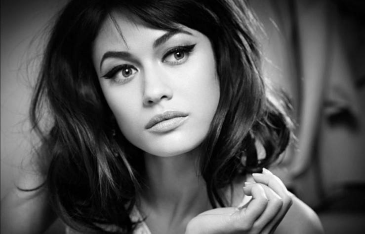 olga_kurylenko-1485041