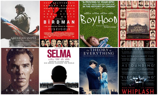 Oscars-Academy-Awards-2015-nominee-list