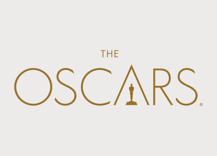The Oscars