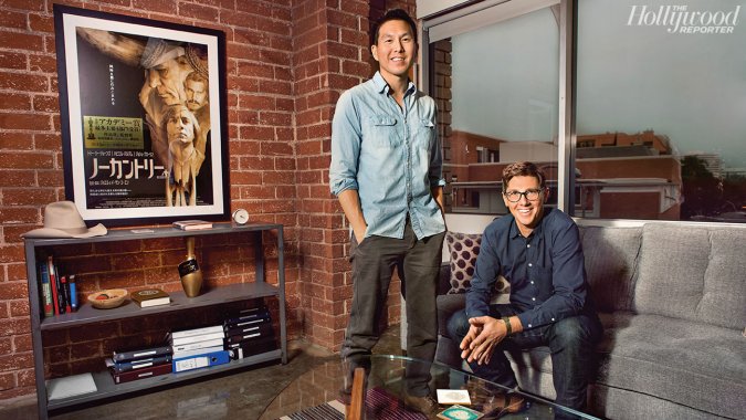 thr_ken_kao_alex_walton_exec_suite