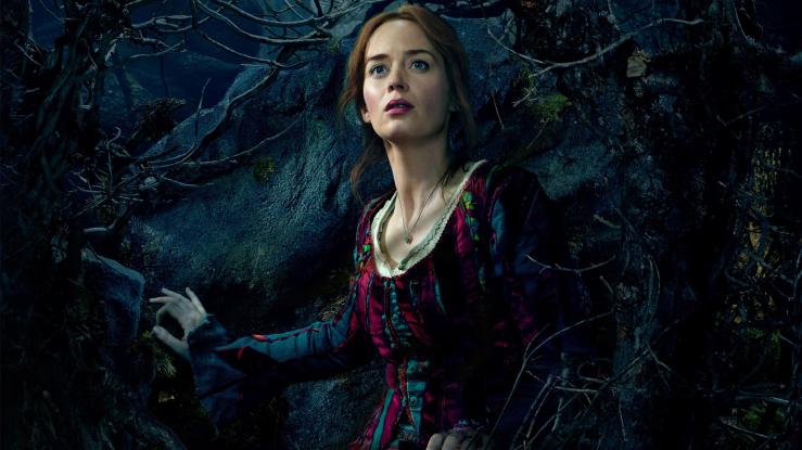 emily_blunt_in_into_the_woods_2014