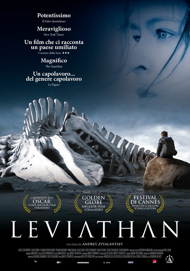 Leviathan-il-dramma-russo-di-Andrey-Zvyagintsev-nei-cinema-italiani-dal-7-maggio-2015-1