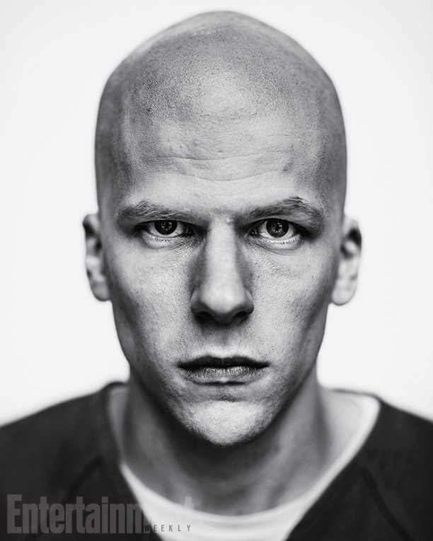 lex-luthor-jessie-eisenberg