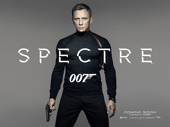 spectre-poster (1)
