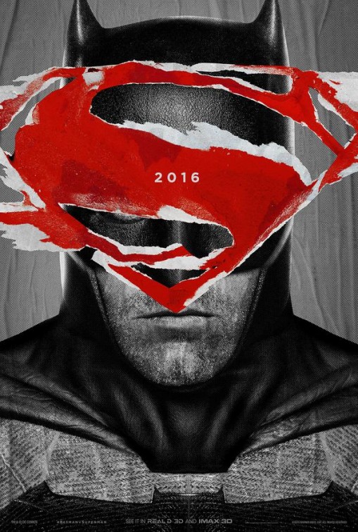 batman-v-superman-dawn-of-justice