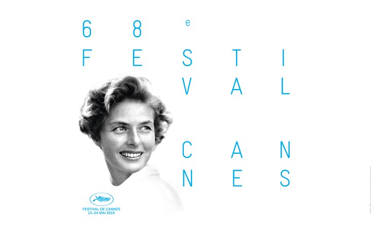 cannes_2015_2