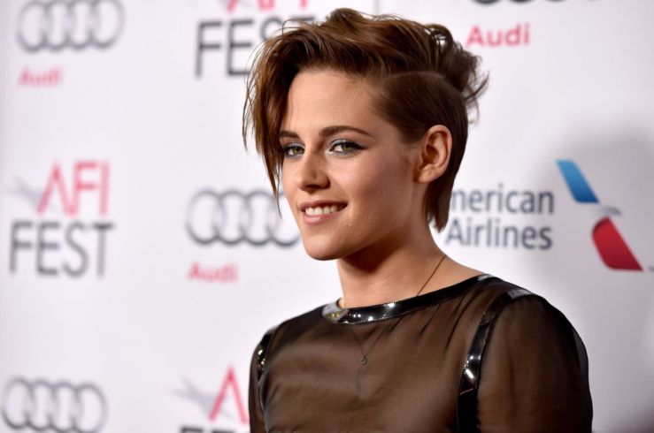 kristen-stewart-come-to-screening-of-still-alice-during-the-afi-fest-2014-in-hollywood_1