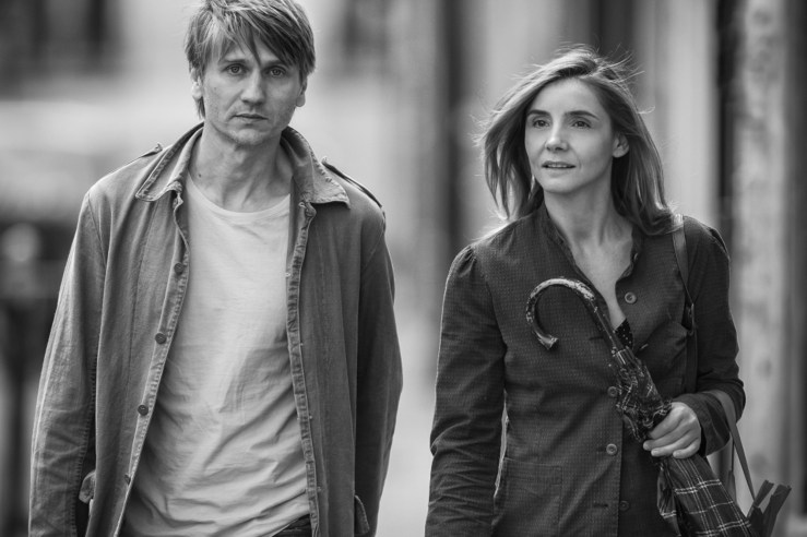 L-ombre-des-femmes-en-ouverture-de-la-Quinzaine-des-realisateurs