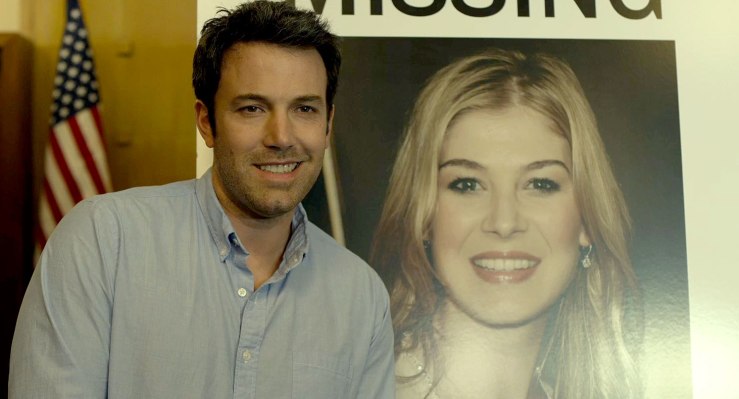 LAmore-Bugiardo-Gone-Girl-Ben-Affleck