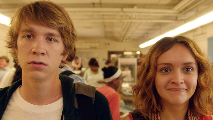 me-and-earl-and-the-dying-girl-still